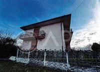 Lotto Unico - piena proprietà di fabbricato ad uso...