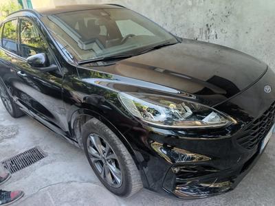 Ford Kuga 1.5 EcoBoost benzina, immatricolazione 11/04/2024, km 54.979,...