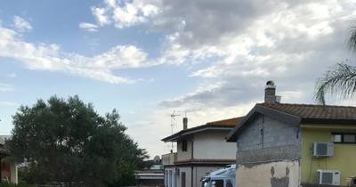 Appartamento ubicato a Cisterna di Latina (LT) - via Isolabella 39, piano T. a destinazione residenziale ubicata al piano terra di un fabbricato composto da 2 piani fuori terra.  Si accede tramite cancello carrabile posto sulla via Isolabella al civico n.39.  Identificato al catasto Fabbricati - Fg. 117, Part. 23, Sub. 6, Zc. 1, Categoria A2, Graffato sub7 corte esclusiva. L'immobile viene posto in vendita per il diritto di Proprietà (1/1).