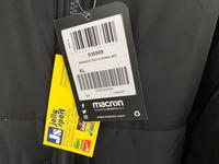 VENDITA IN STOCK DI ABBIGLIAMENTO ED ARTICOLI SPORTIVI...