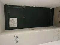 Mini appartamento