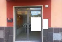 Piena proprietà di Appartamento unifamiliare con box,...