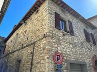 FRATTA TODINA (PG) VIA ROMA N. 12