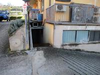 SPOLETO (PG) VIA PIAZZA D'ARMI LOTTO 2