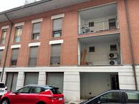 Intera quota del diritto di proprietà di un appartamento...