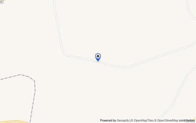 Mappa della zona: Contrada Montecamauro, 63828 Campofilone FM, Italia, Campofilone, Fermo