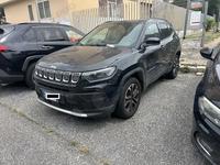 Autovettura 