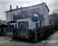 Lotto Unico - piena proprietà di un'abitazione con...