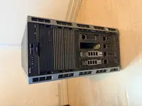 Lotto 13 - costituito da: SERVER DELL POWEREDGE T330,...