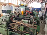 beni mobili industriali (attrezzature per la produzione...