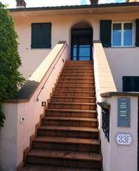 PORZIONE IMMOBILIARE DI UN COMPLESSO ARTICOLATO IN...