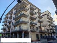 Piena proprietà di Appartamento sito in Cava de’ Tirreni (SA) alla via XXIV Maggio n. 39, piano quinto con accesso da traversa di via XXIV Maggio