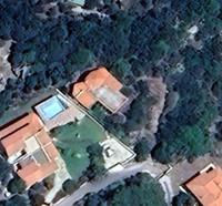 Quota pari a 1/2 del diritto di proprietà di villino con...