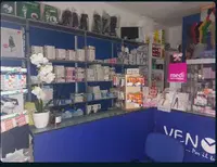 Cessione azienda "Sanitaria Ortopedica...