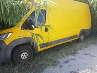 Furgoni Fiat DucatoPer visionare la documentazione...