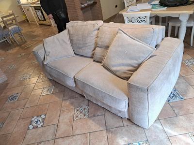 Arredo Ufficio