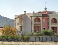 Garage a Monteprandone (AP) - LOTTO 53 - vendita...