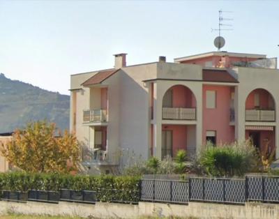 Garage a Monteprandone (AP) - LOTTO 53 - vendita telematica sulla piattaforma www.gobidreal.it n.33937.53
