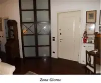 PIENA PROPRIETA' di un appartamento ad uso civile...
