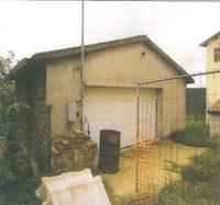 SPOLETO (PG) LOC. TORRECOLA - LOTTO 2