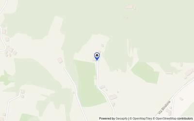 Mappa della zona: Via Bindone, 26, 56020 Santa Maria a Monte PI, Italia, Santa Maria a Monte, Pisa
