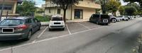 Appartamento ubicato a Sant’Egidio alla Vibrata (TE) -...