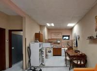 Locale commerciale ubicato in Monfalcone (GO), via...