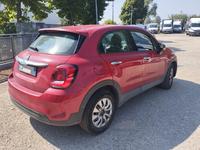 FIAT 500X - PO - 1322*