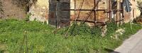 Deposito Artigianale comprensivo di scoperto esclusivo...
