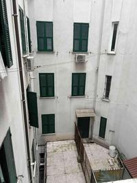 Immobile sito in Genova (GE) - Via Giovanni Torti,...