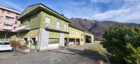  Compendio Immobiliare sito nel Comune di Ornavasso...