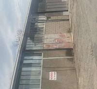 Capannone ad uso artigianale/ industriale facente parte...