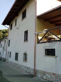 Unità abitativa di tipo economico, sita nel Comune di...