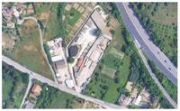 Bene 1: OpificioBene 2: Appartamento al piano...
