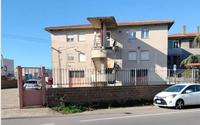 1-NATURA DEI BENI: unità immobiliare locale artigianale...