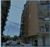 Piena ed intera proprietà per la quota di 1/1 di...
