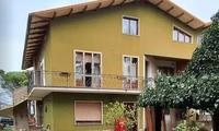 Porzione di bifamiliare a Castiglione del Lago (PG),...