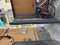 unità immobiliare ad uso abitazione posta al primo piano...