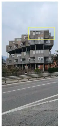 Piena Proprietà. In Comune di CALOLZIOCORTE, Sezione di...