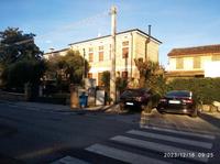Compendio immobiliare in Comune di Altivole (TV), in Via...