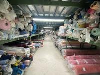 Vendita di beni provenienti dalla Liquidazione...