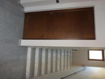 Bene n. 103: Piena proprietà di appartamento residenziale, costruito da...
