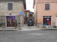 Appartamento