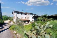 Complesso agricolo, sito nel Comune di Roma (RM), con...