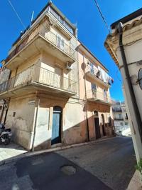 dell'unità immobiliare a destinazione residenziale,...