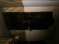 Immobile ResidenzialeIndirizzoC.so Giulio Cesare, 116,...