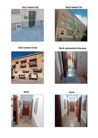 APPARTAMENTO