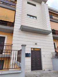Appartamento e box auto pertinenziale , ubicati...