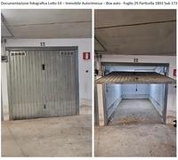 AUTORIMESSA