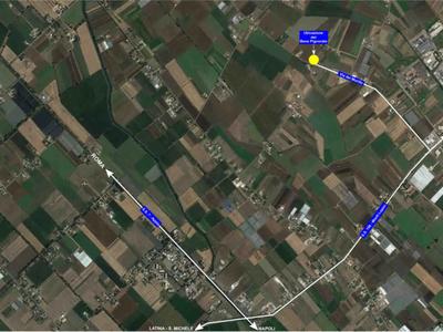 FABBRICATO PER CIVILE ABITAZIONE (CAT.CATASTALE A/2 - PIANO T-1 - VANI 9) COMPOSTO DI UN LOCALE NEGOZIO (CAT.CATASTALE C/1). SI EVIDENZIA CHE OGGETTO DI PIGNORAMENTO E' CATASTALMENTE IL C/1 CHE ALLO STATO RISULTA ADIBITO AD ABITAZIONE, COME MEGLIO DESCRITTO IN PERIZIA.